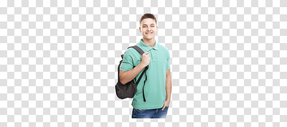 Student, Person, Human, Apparel Transparent Png