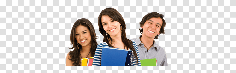 Student, Person, Human, Face, Dating Transparent Png