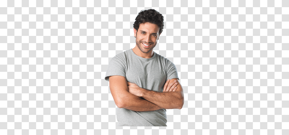 Student, Person, Human, Face, Photography Transparent Png