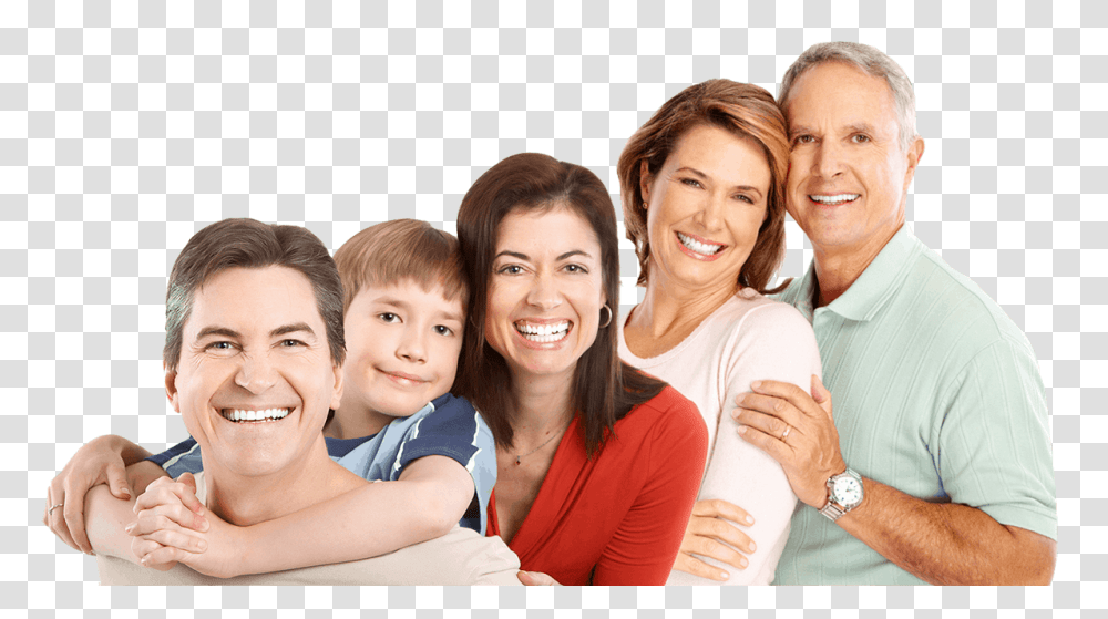 Student, Person, Human, Family, People Transparent Png