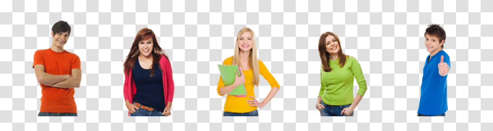 Student, Person, Human, Female, Girl Transparent Png