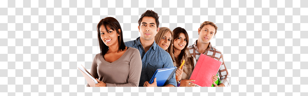 Student, Person, Human, School, People Transparent Png
