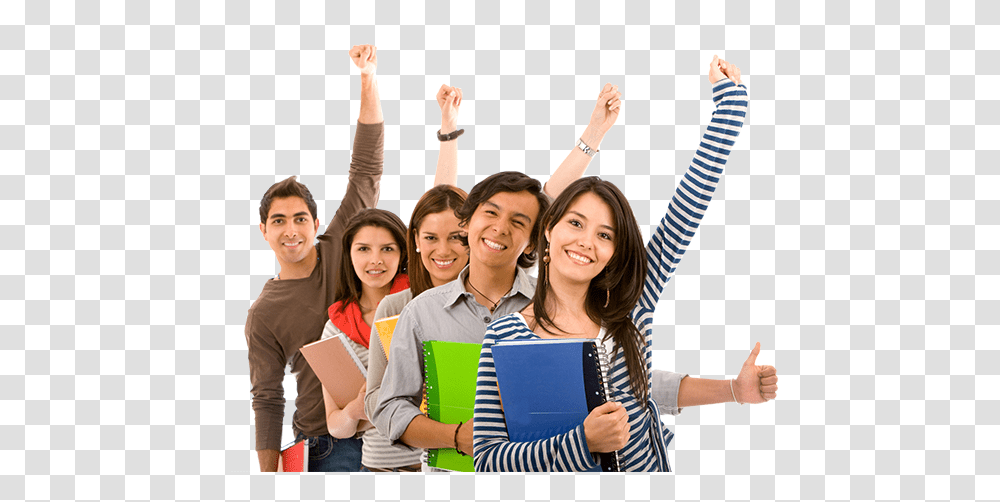 Student, Person, Human, School, Teacher Transparent Png