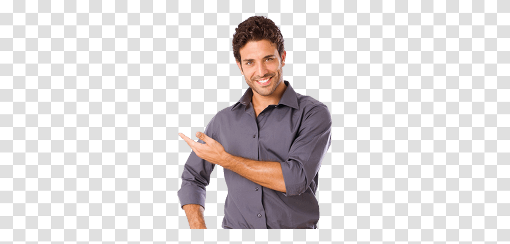 Student, Person, Human, Shirt Transparent Png