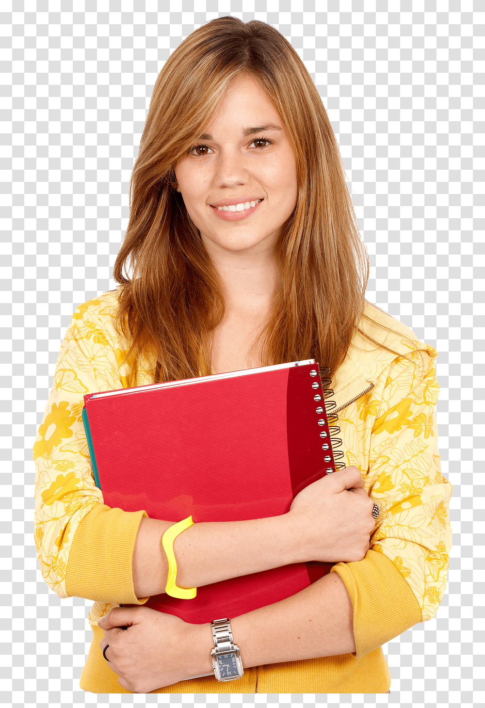 Student, Person, Human, Face Transparent Png