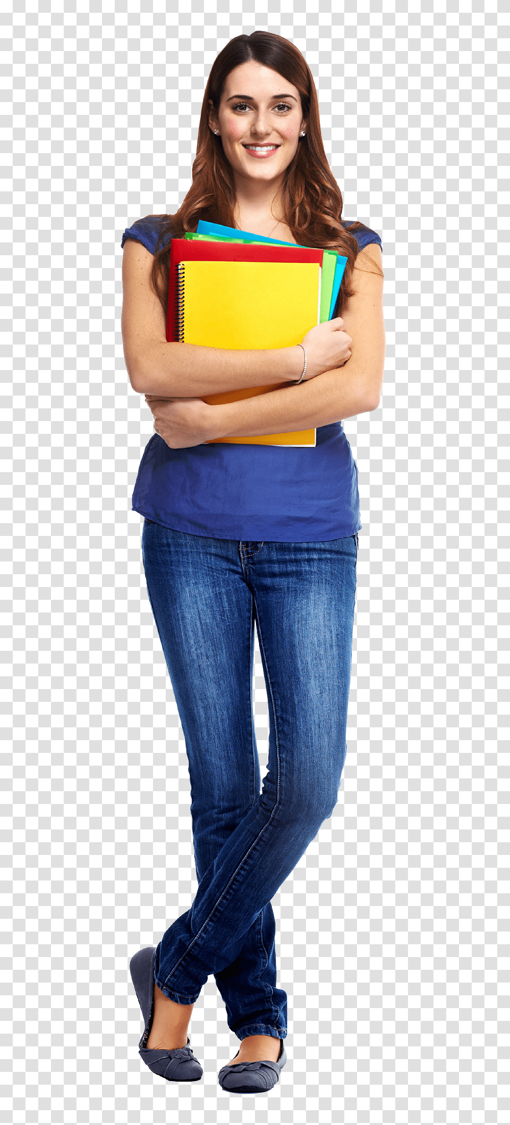 Student, Person, Pants, Apparel Transparent Png