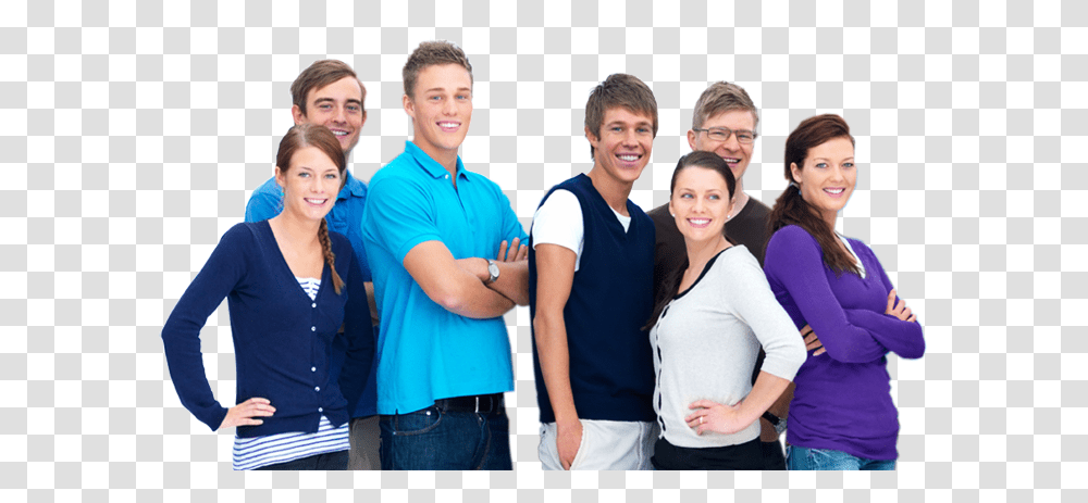 Student, Person, People, Advertisement Transparent Png