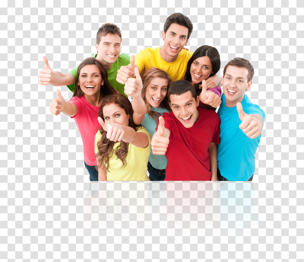 Student, Person, People, Face, Female Transparent Png