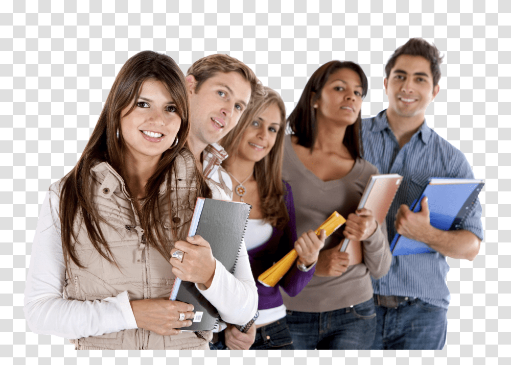 Student, Person, Poster, Advertisement, Flyer Transparent Png