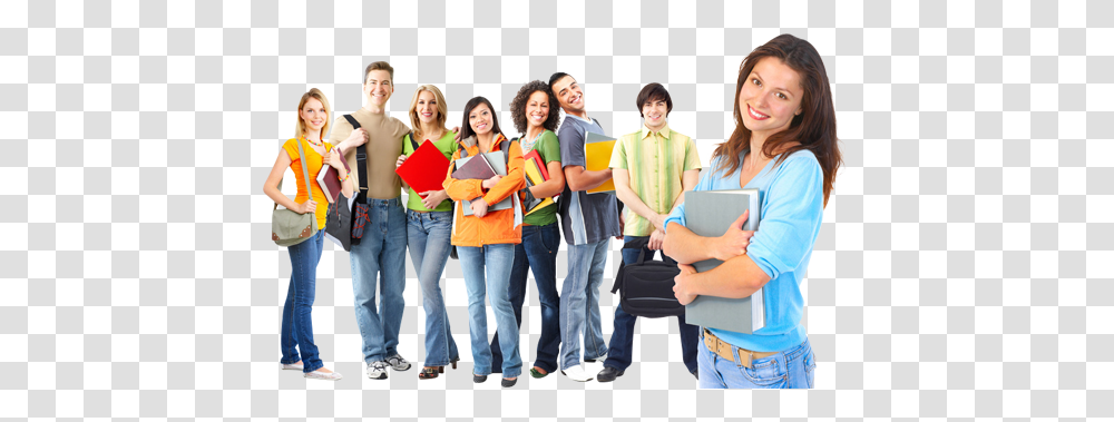 Student, Person, Shoe, School Transparent Png