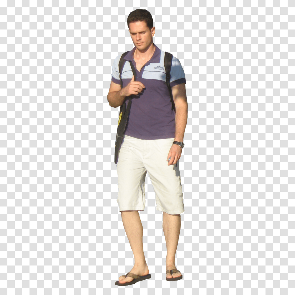 Student, Person, Shorts, Apparel Transparent Png