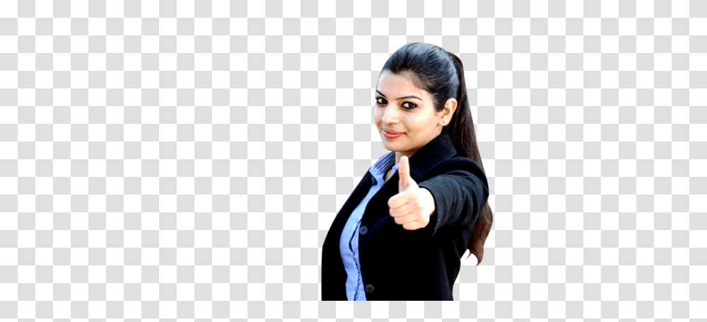 Student, Person, Thumbs Up, Finger, Human Transparent Png