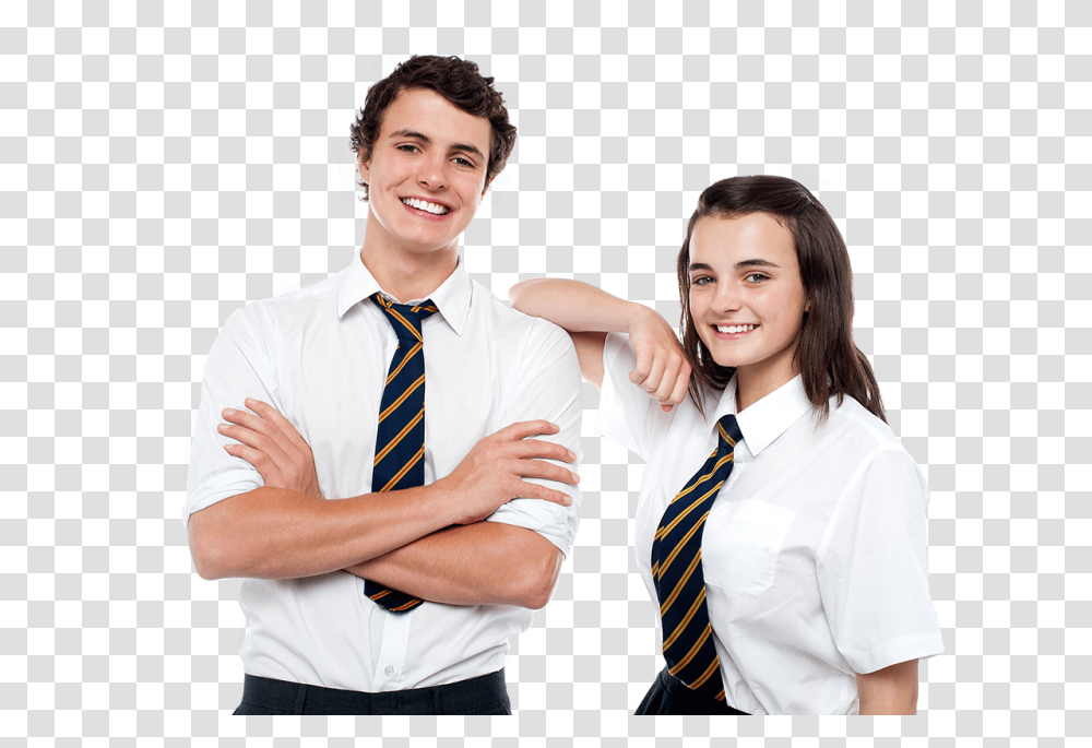 Student, Person, Tie, Accessories, Accessory Transparent Png