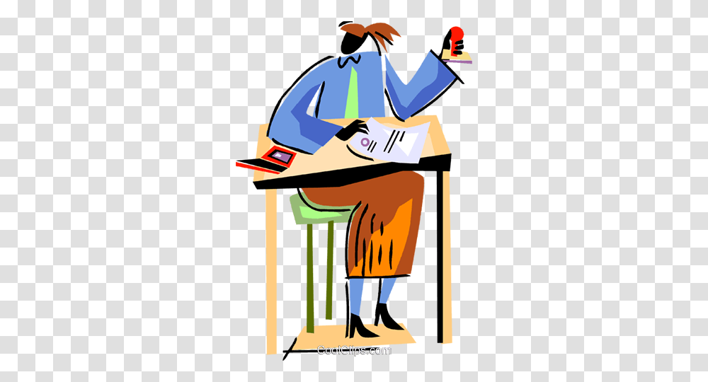 Student, Poster, Advertisement Transparent Png