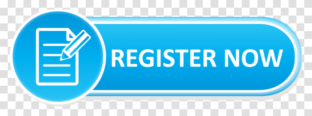 Student Registration Logo, Word, Number Transparent Png