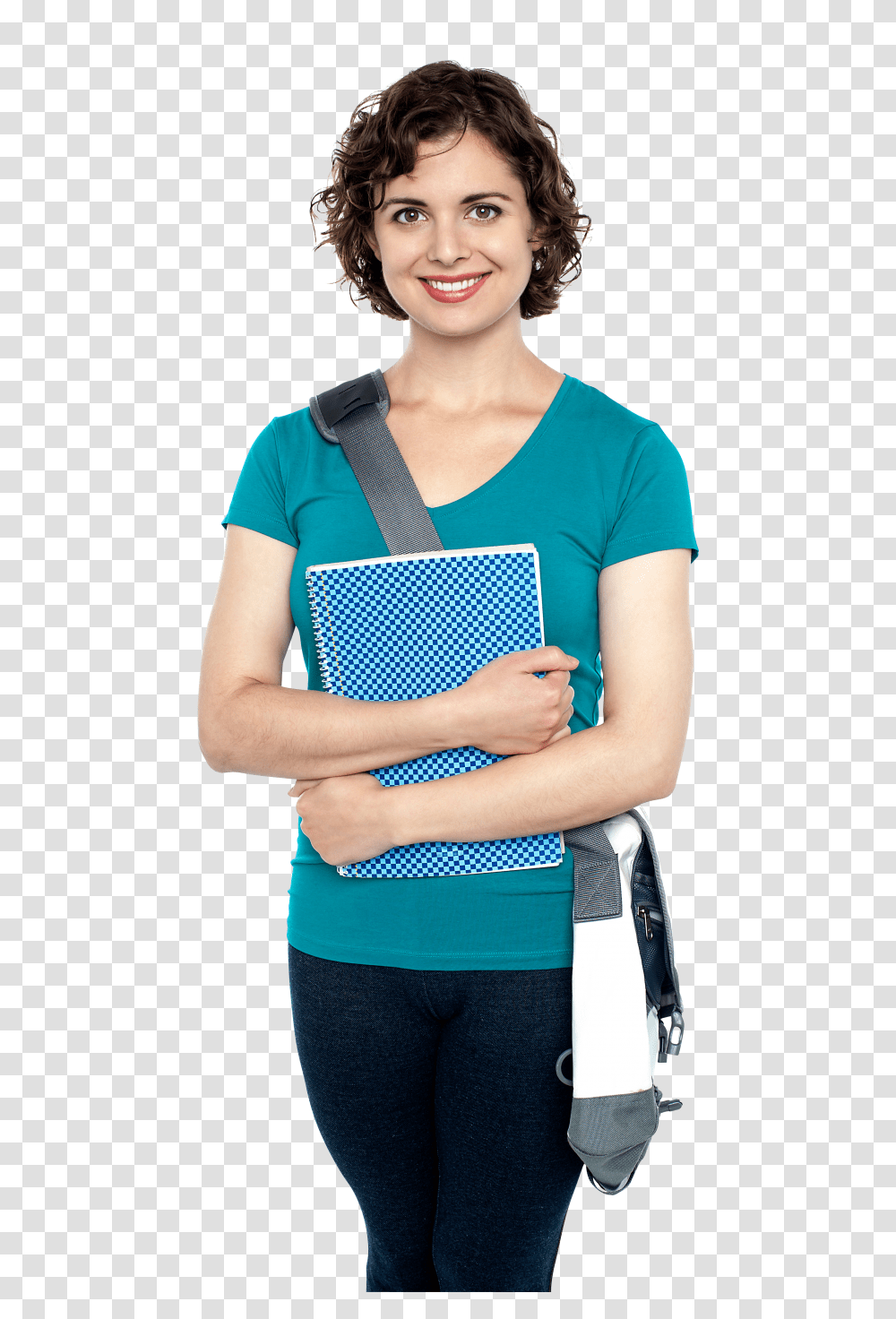 Student Royalty Free Images Play Transparent Png