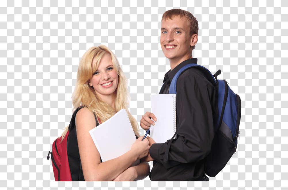 Student S Image Dissertation Writing Service, Person, Human, Apparel Transparent Png
