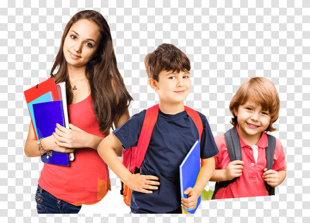 Student S Image School Students Images, Person, Human, Boy Transparent Png