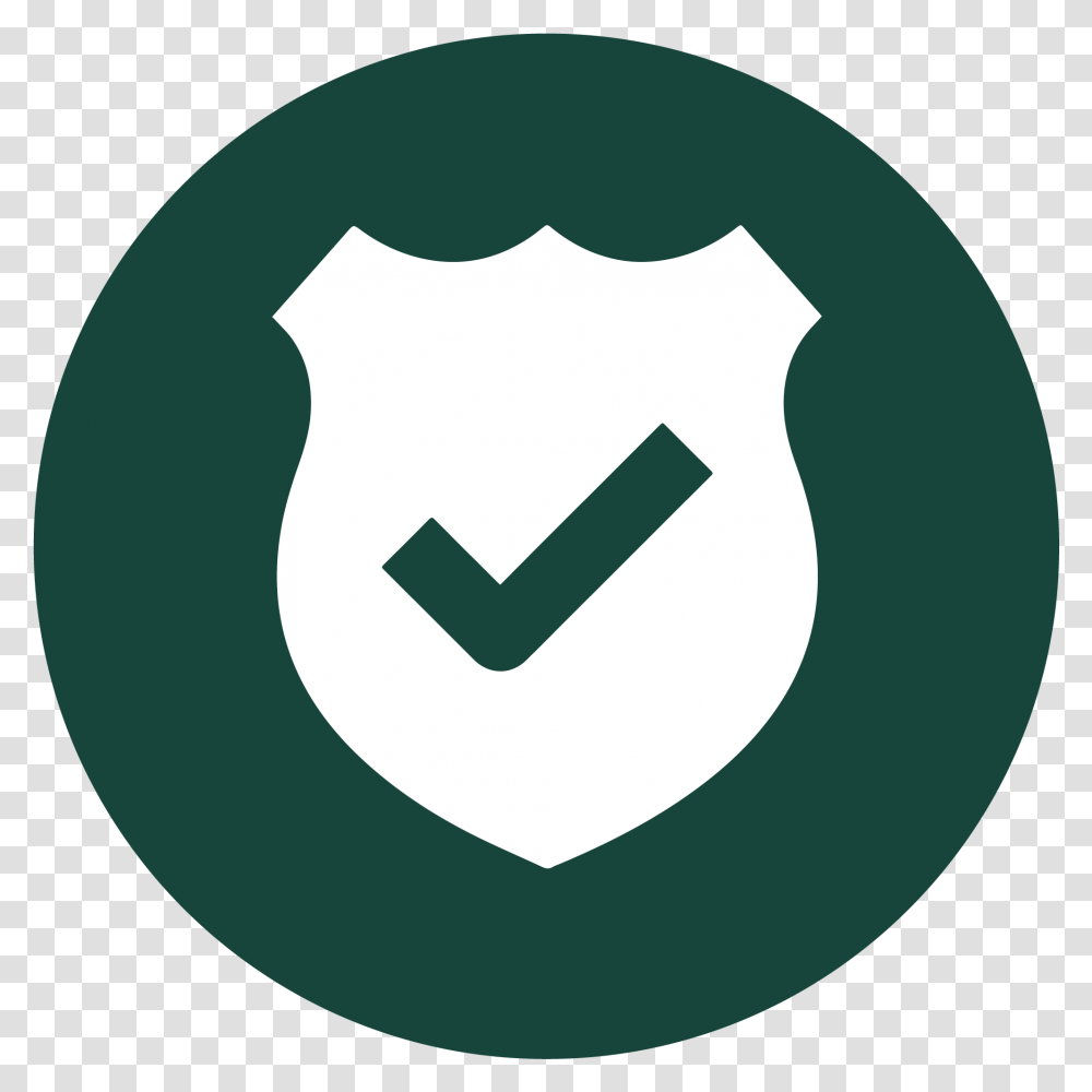 Student Safety - College Life East Lansing Workplace Safety Health And Safety Icon, Symbol, Recycling Symbol Transparent Png