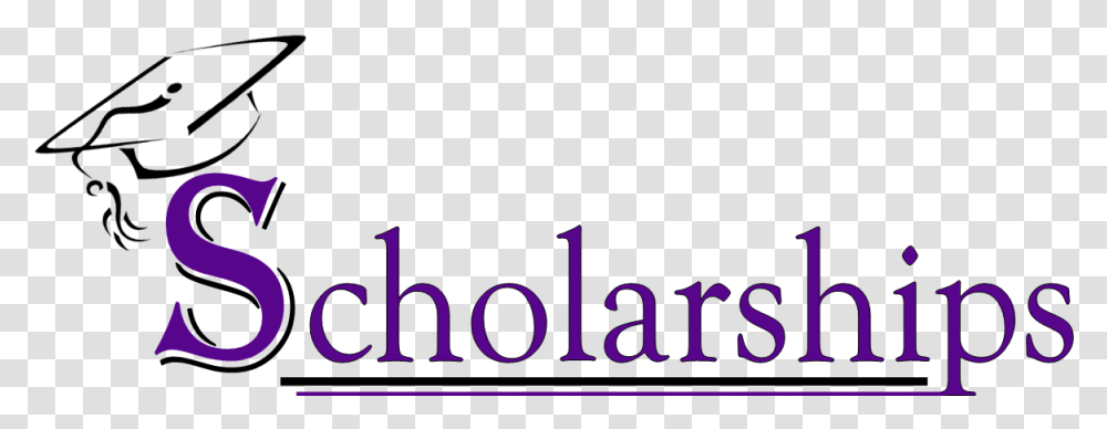 Student Scholarship College Higher Education University Lilac, Alphabet, Number Transparent Png
