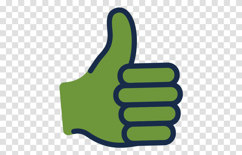 Student Screening And Testing Sign Language, Thumbs Up, Finger, Hand, Text Transparent Png