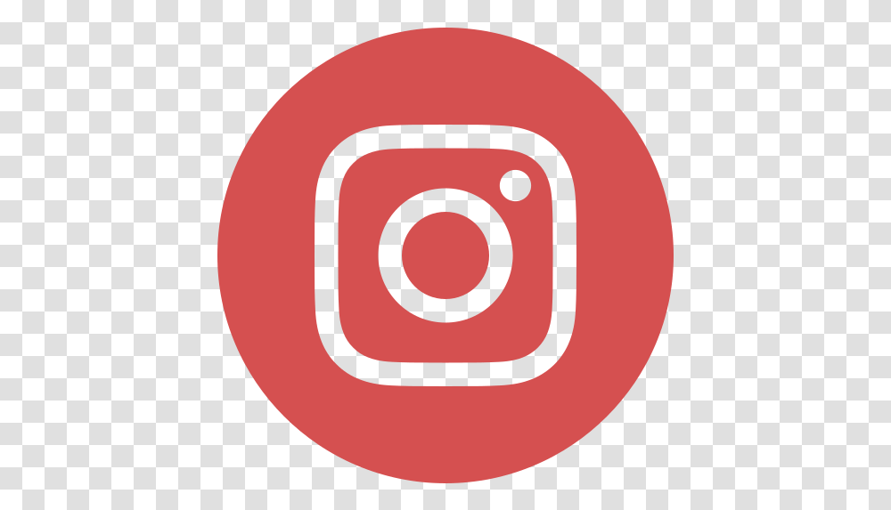 Student Senate 2020 2021 Student Senate Manly Instagram Logo, Label, Text, Spiral, Symbol Transparent Png