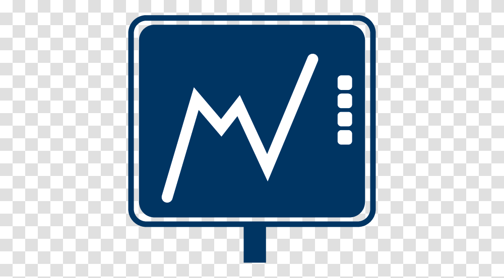 Student Services, Sign, Road Sign Transparent Png