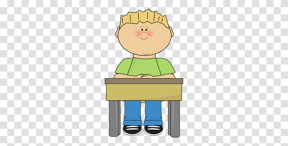 Student Sitting, Doll, Toy, Snowman, Winter Transparent Png