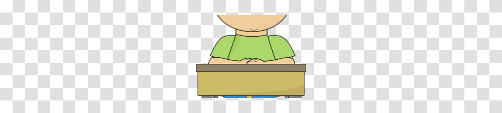 Student Sitting, Reading, Tent, Book Transparent Png