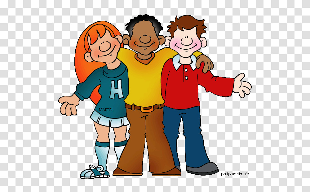 Student Skyview Junior High High School Clip Art, Person, Human, People, Family Transparent Png
