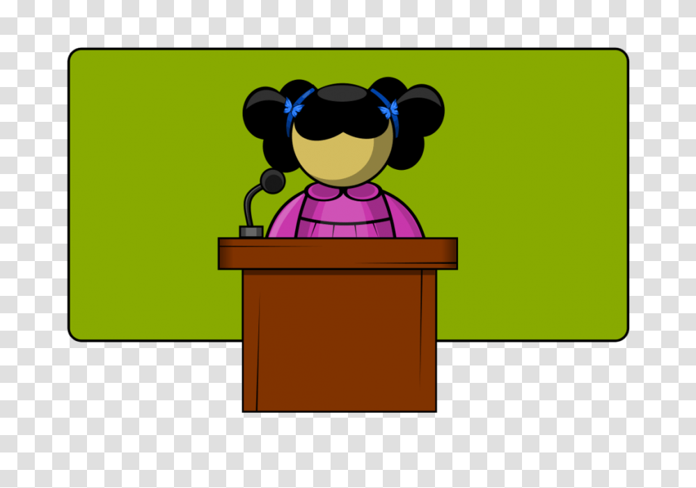 Student Speaker Clipart, Audience, Crowd, Speech, Photography Transparent Png