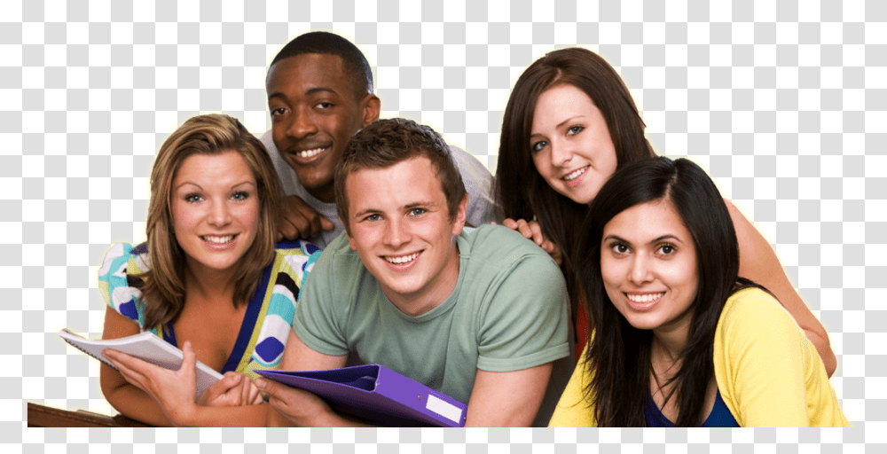 Student Stock Images College Students, Person, Human, People, Family Transparent Png