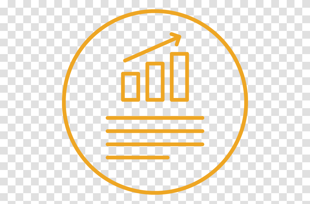 Student Success Icon, Number, Dynamite Transparent Png