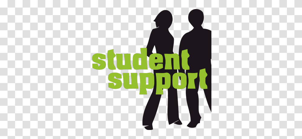 Student Support Une On Twitter Hump Day Wednesday Free Sexual, Person, Poster, Advertisement Transparent Png