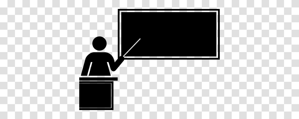 Student Teacher Learning Lesson Plan Education, Gray, World Of Warcraft Transparent Png