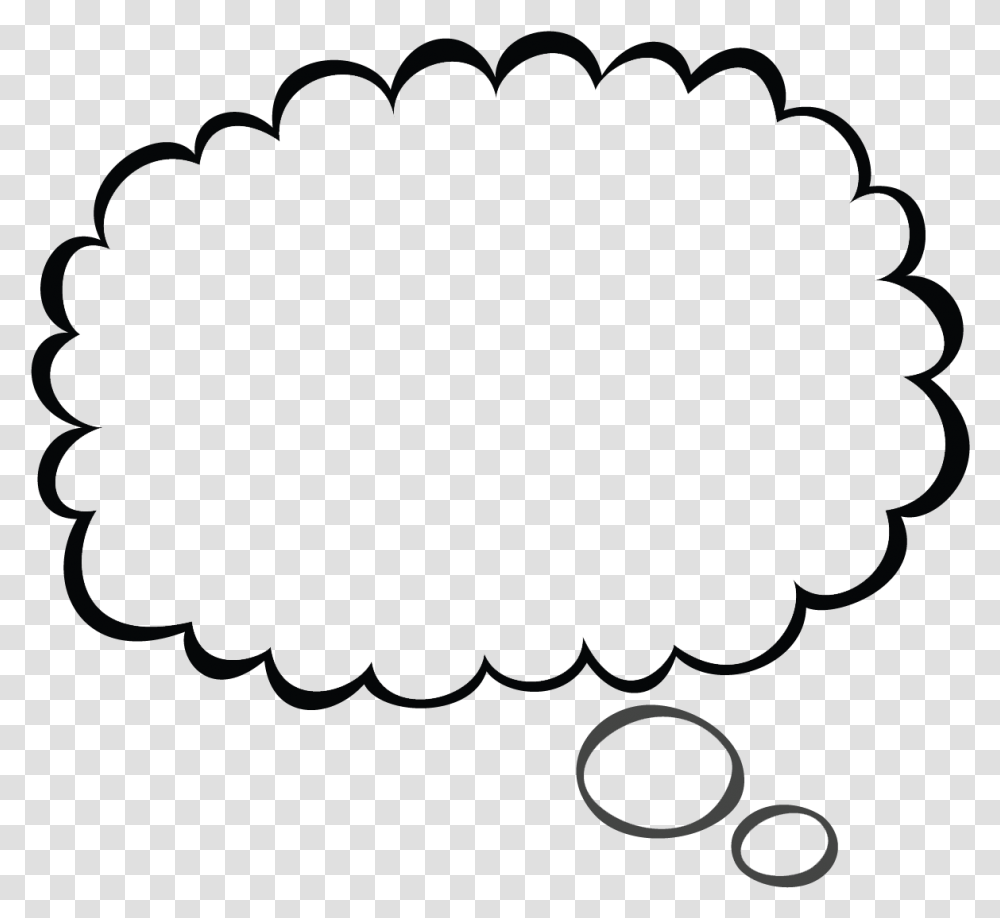 Student Thinking Clipart Tiny, Oval, Eclipse, Astronomy Transparent Png