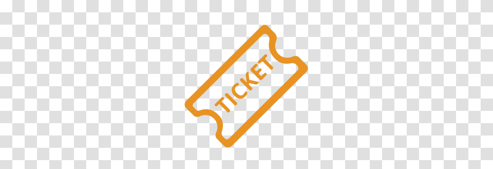 Student Ticket Student Card Needed Transvision, Handsaw, Tool, Hacksaw Transparent Png