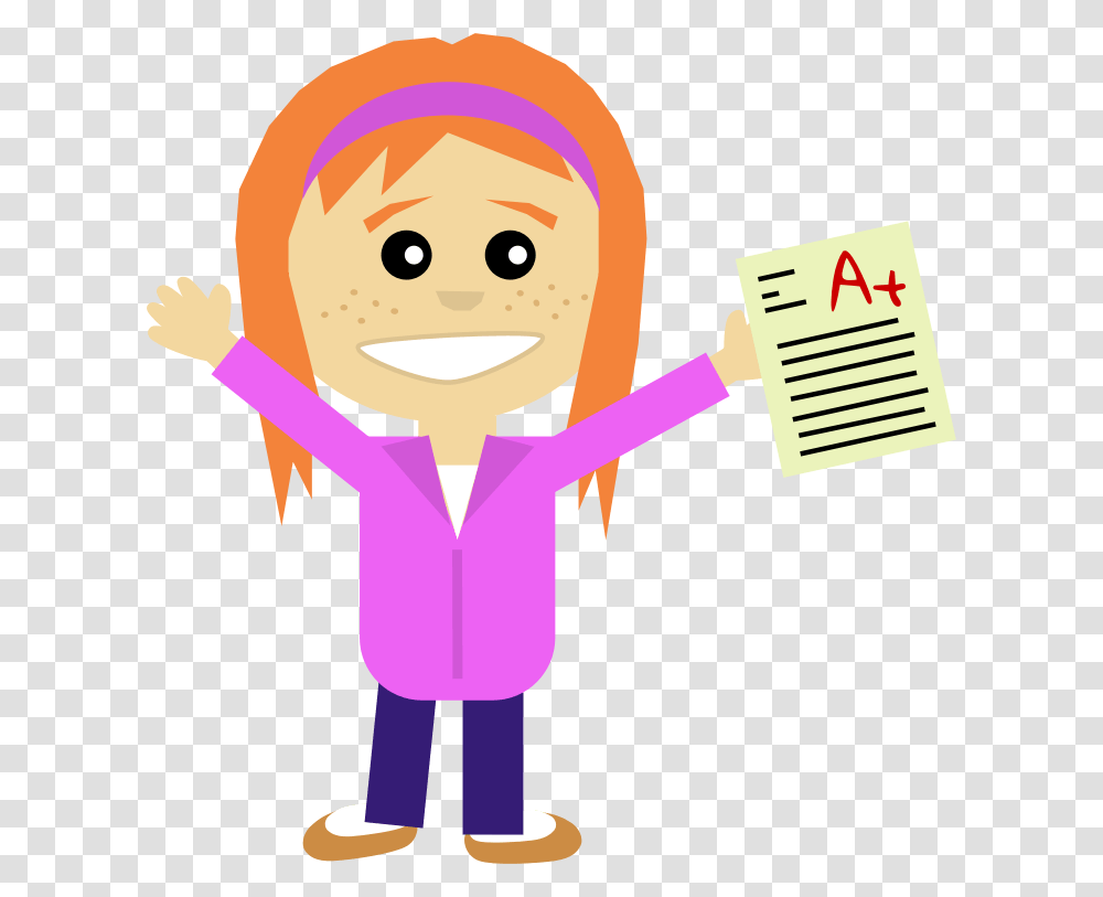 Student, Toy, Brush, Tool, Comb Transparent Png