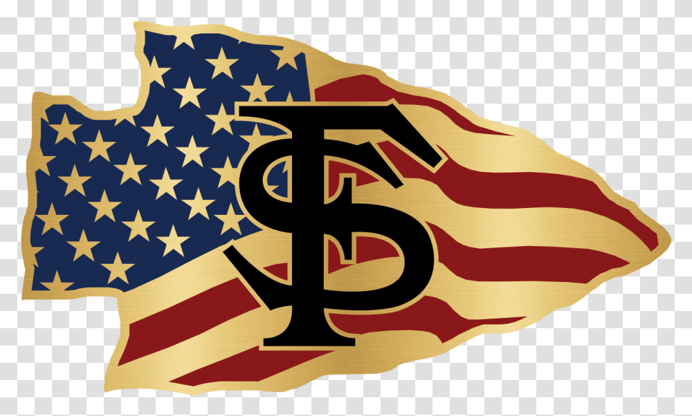 Student Veterans Fall Kickoff Party Fsu Veterans Alliance, Flag, American Flag Transparent Png