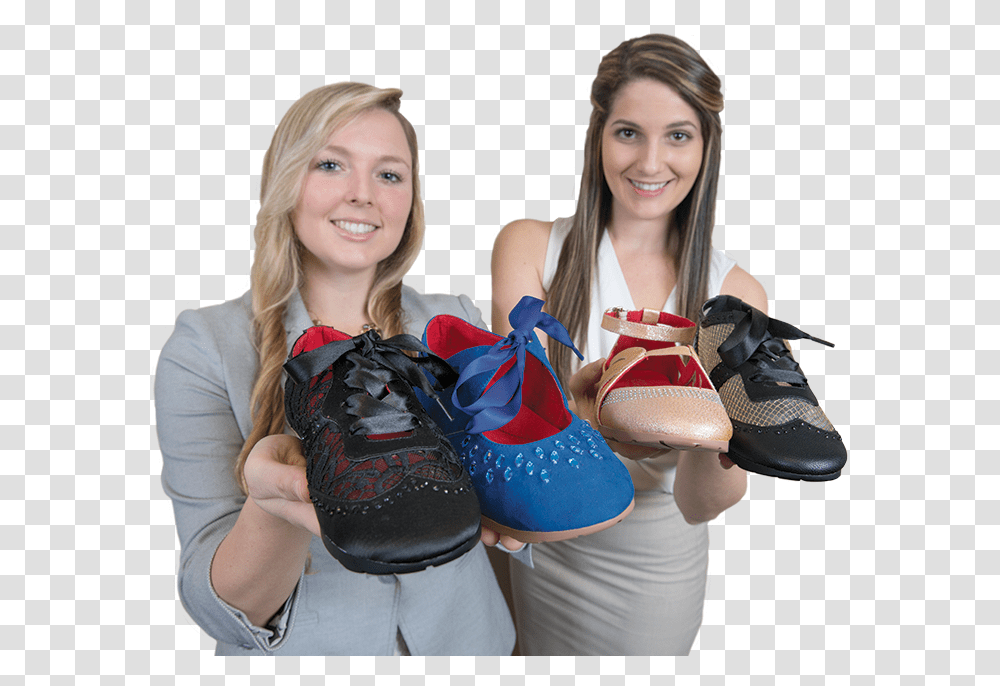 Student Walking Sneakers, Apparel, Person, Human Transparent Png