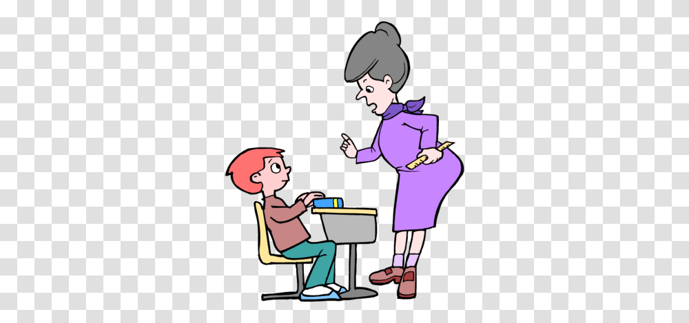 Student Working, Person, Human, Performer, Magician Transparent Png