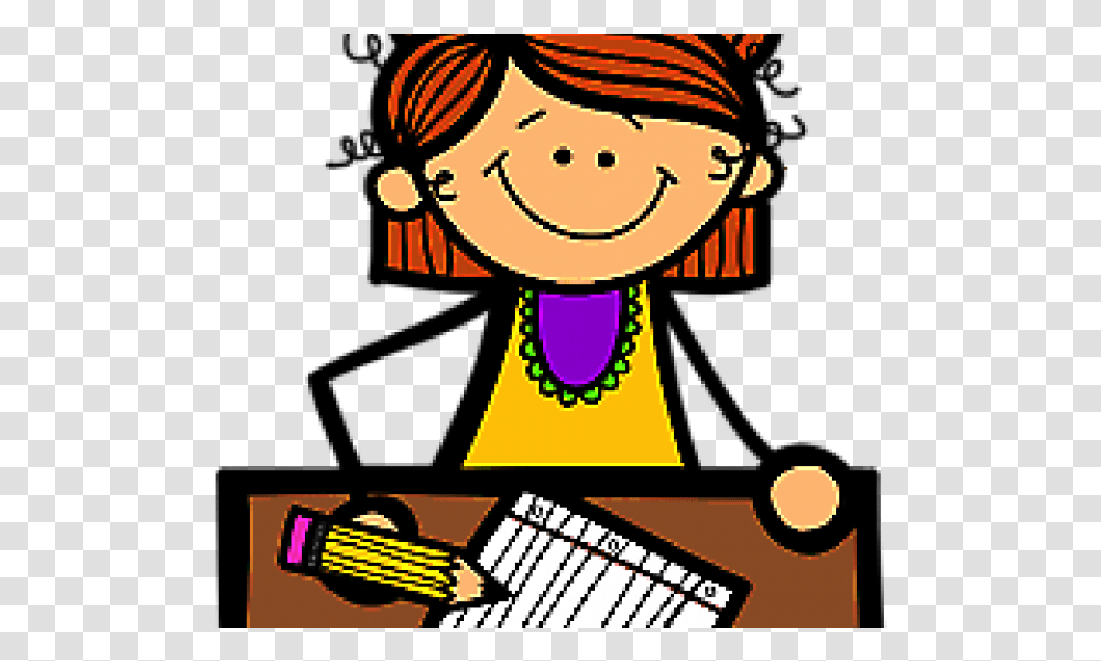 Student Writing Clipart Writing Clipart, Face, Drawing, Musical Instrument Transparent Png