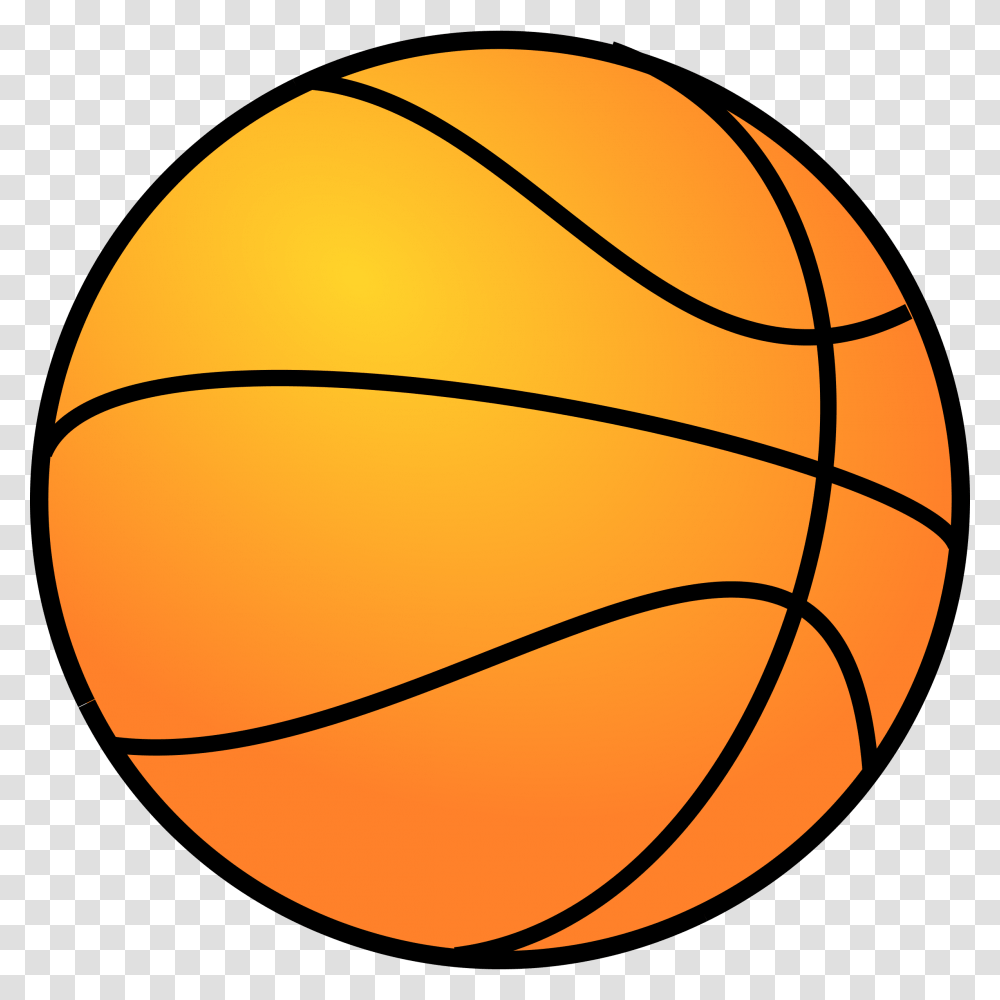 Students Basketball Cliparts, Sphere, Lamp Transparent Png