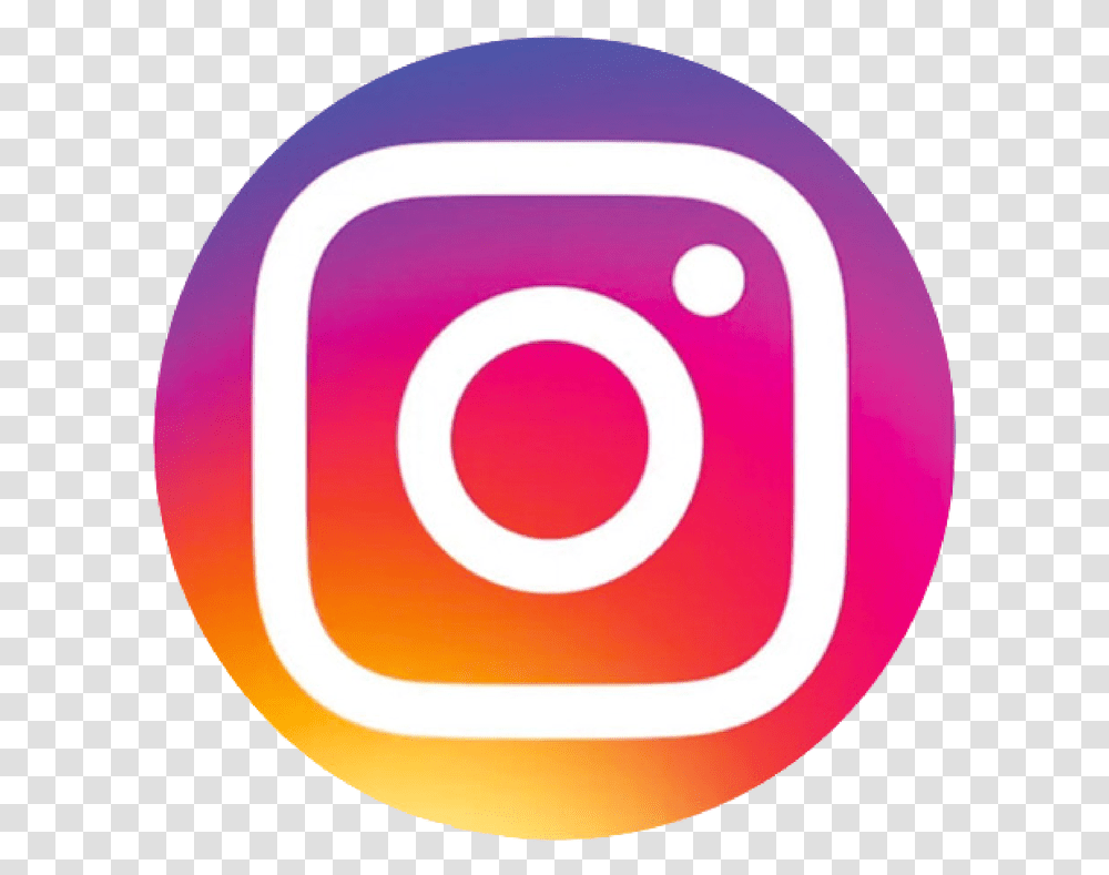 Students Bulverde Baptist Church Logo Instagram Rond, Symbol, Trademark, Text, Number Transparent Png