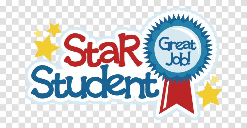 Students Clipart, Label, Sticker, Logo Transparent Png