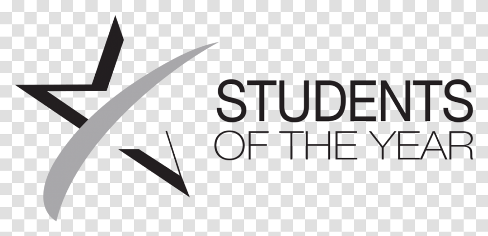 Students Of The Year Lls, Sundial, Hook Transparent Png