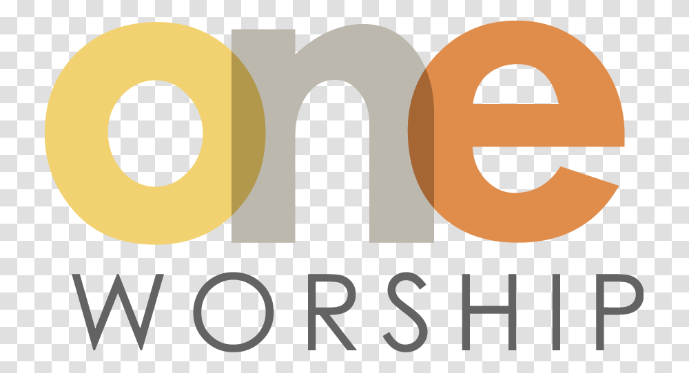 Students One Worship, Alphabet, Number Transparent Png