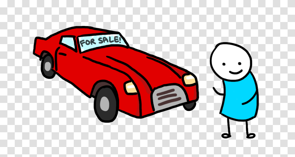 Students Sell Cars And Computers, Wheel, Machine, Vehicle, Transportation Transparent Png