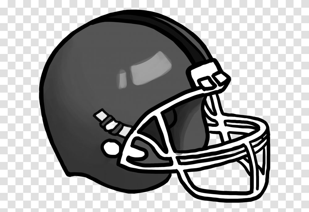 Students Share Super Bowl Rituals Concussion Prevention Clipart, Apparel, Helmet, Sport Transparent Png
