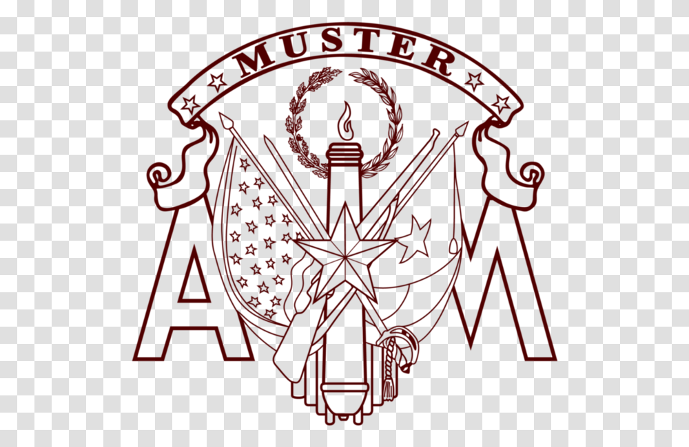 Students, Logo, Trademark, Poster Transparent Png